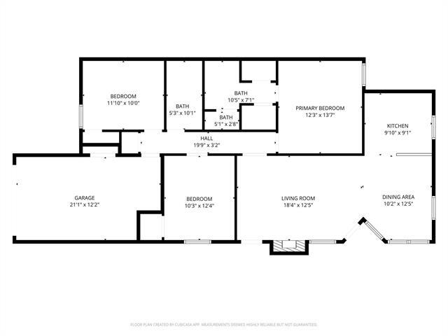 Building Photo - 2806 Harvest Lake Dr