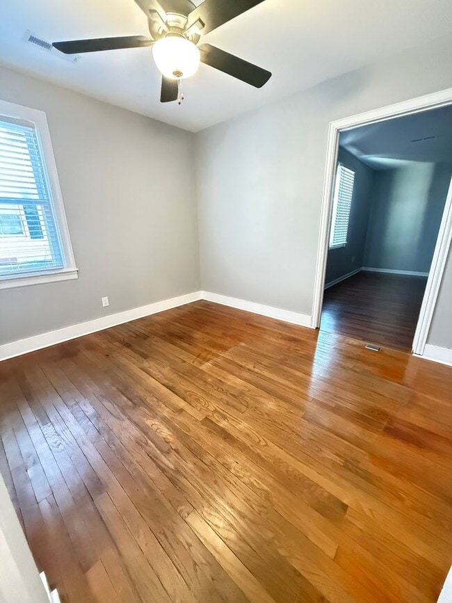 Building Photo - 4 Bed 2 Bath Home in Union City, TN!!