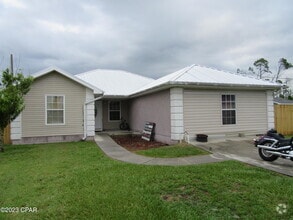 Building Photo - 6201 Ivy Rd