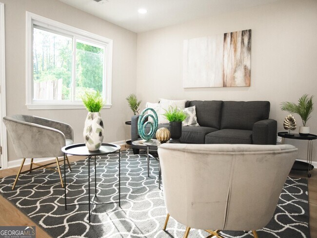 Building Photo - 3561 Misty Valley Rd