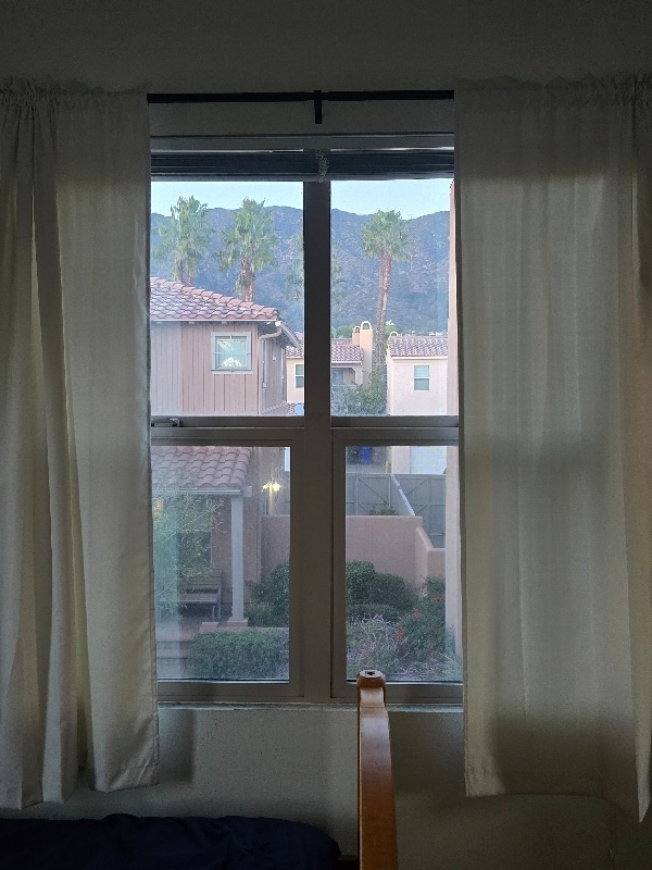 Building Photo - 1107 Trails Ln