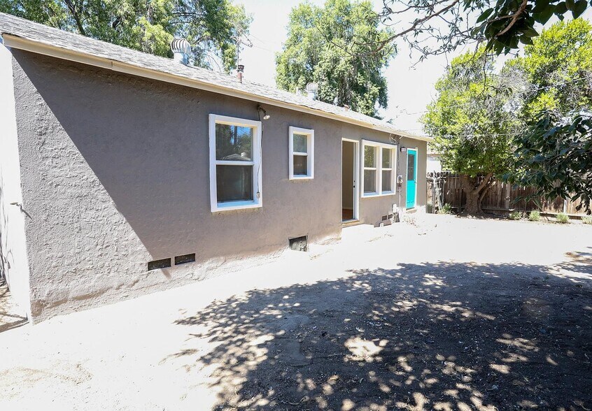 Building Photo - 19422 Archwood St