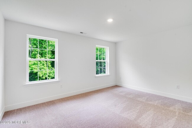 Building Photo - 160 Woolley Ct