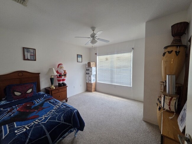 Building Photo - 4013 Venetian Bay Dr