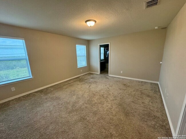 Building Photo - 9862 Overlook Canyon