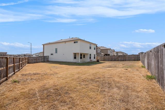 Building Photo - 13503 Baroque Ter