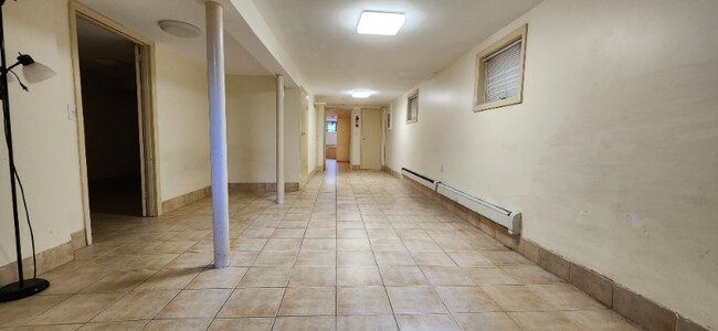 Building Photo - 231 Ripley Pl