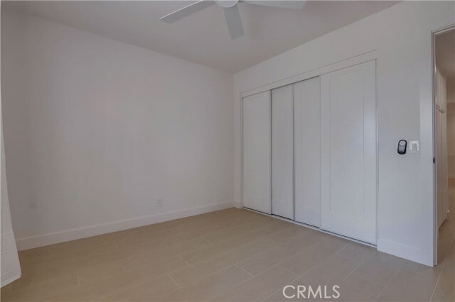 Building Photo - 25941 Montemar