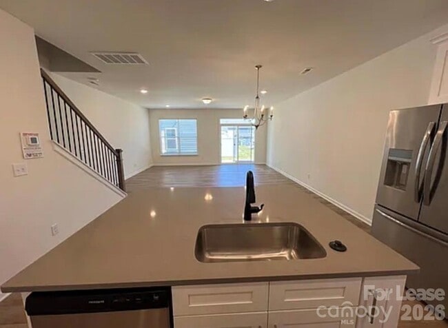 Building Photo - 3938 Black Ct