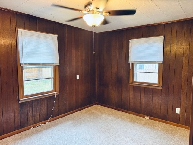 Building Photo - 107 Caswell St