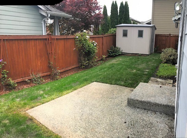 Building Photo - Mill Creek Beauty-Newly Updated and Rent Ready!