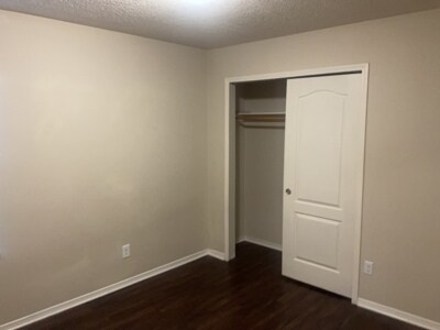 Building Photo - 3744 Lonesome Ridge St NE