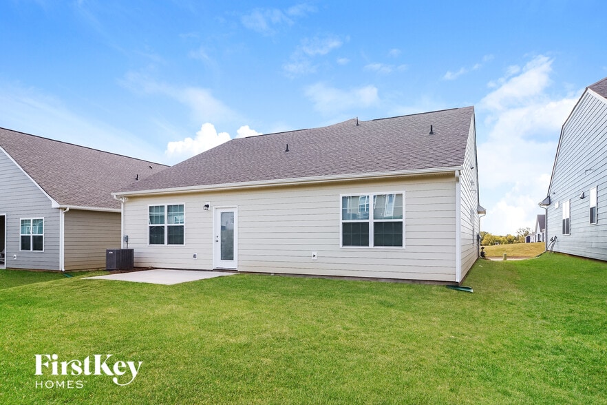 Building Photo - 152 Olive Tea Ln