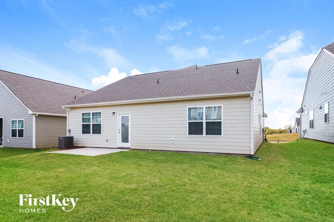 Building Photo - 152 Olive Tea Ln