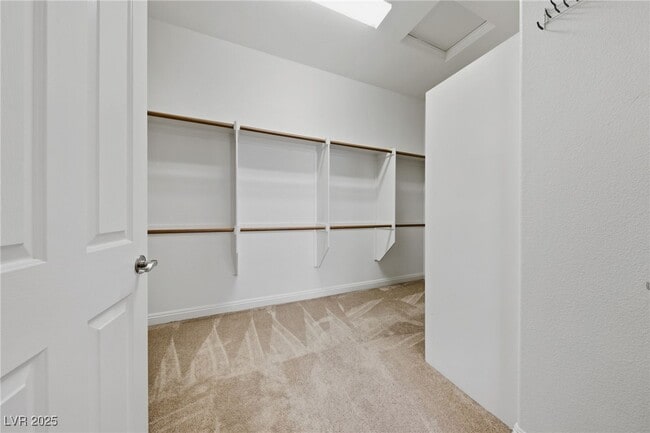 Building Photo - 916 Viscanio Pl