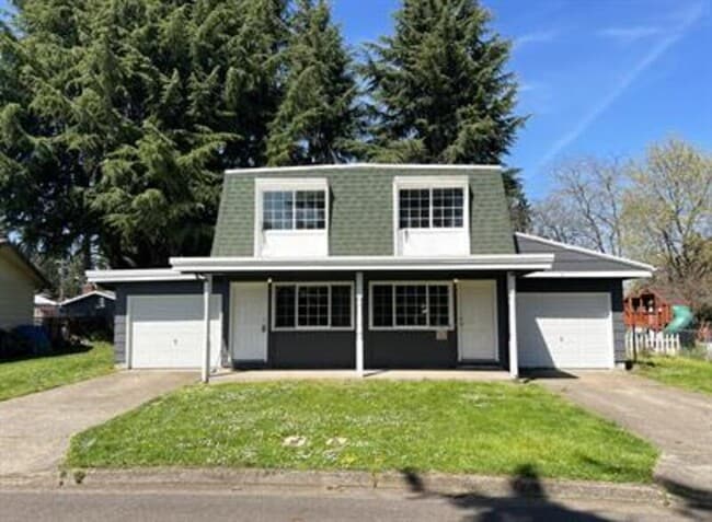 Building Photo - 519 Cinderella Loop