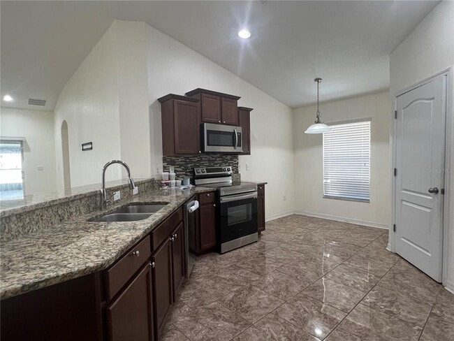 Building Photo - 10214 Summer Azure Dr