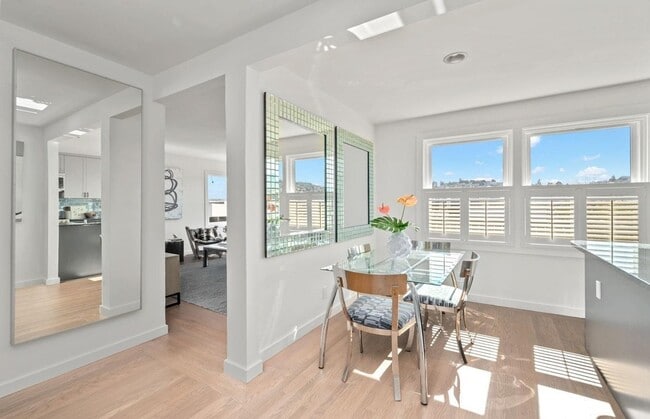 Building Photo - 259 Noe St