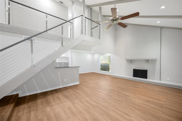 Building Photo - 1725 Arvada Dr