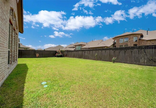 Building Photo - 3207 Sweet Audrey Ln