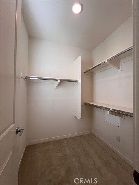 Building Photo - 713 S Azusa Ave