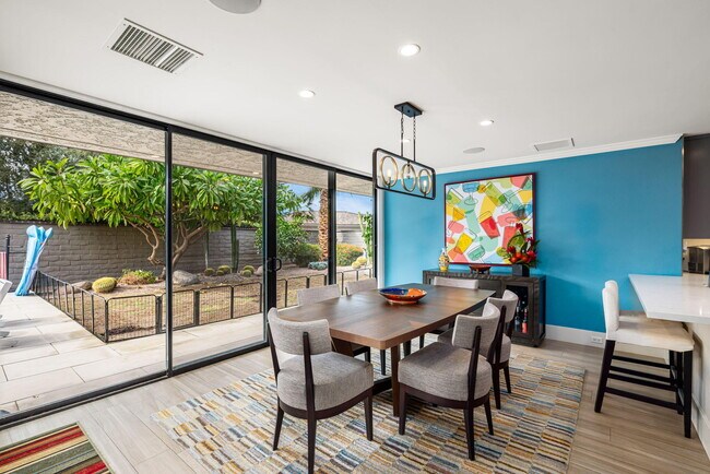 Building Photo - 77 Colgate Dr