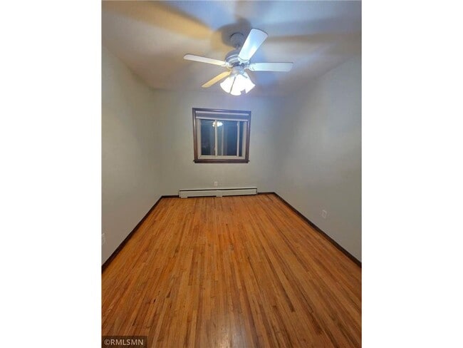 Building Photo - 1532 Randolph Ave