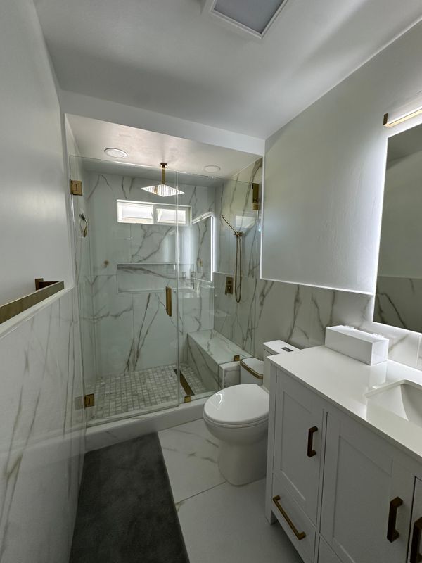 Building Photo - 22230 Strathern St