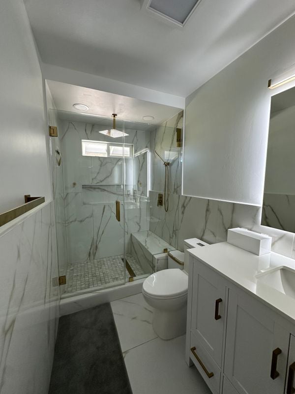 Building Photo - 22230 Strathern St