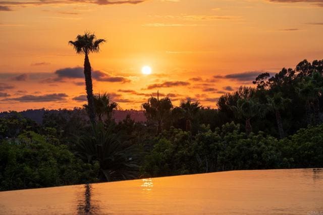 Building Photo - 6868 Spyglass Ln