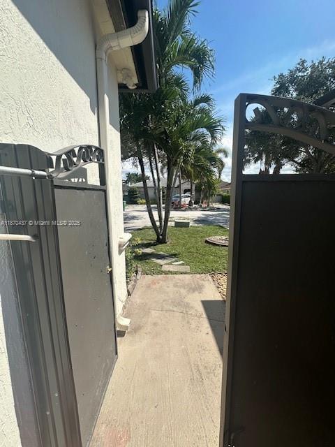Building Photo - 8819 NW 169th Terrace