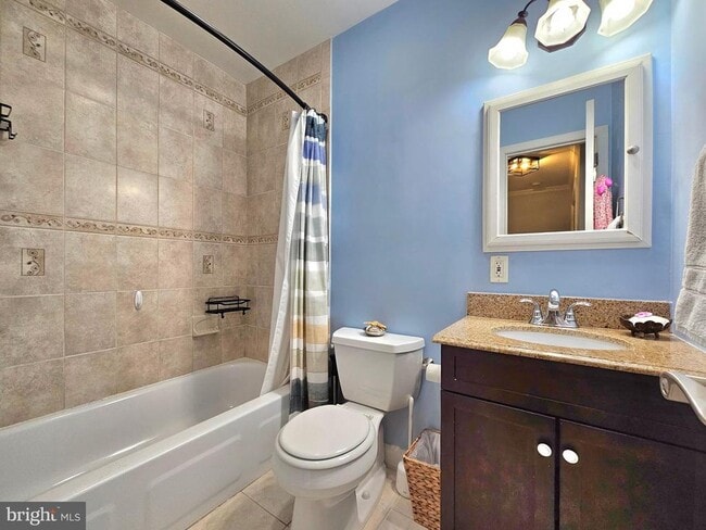Building Photo - 2807 Lafora Ct
