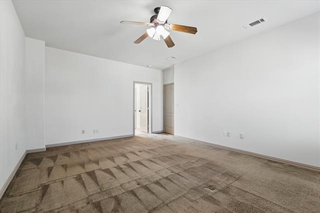 Building Photo - 3709 Pearl Trail Dr