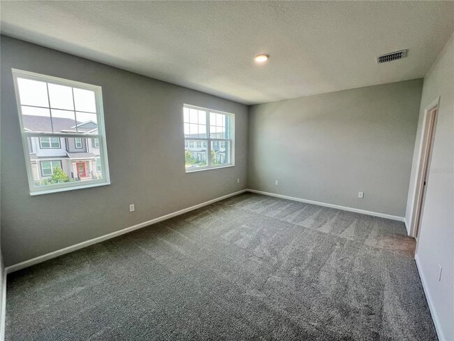 Building Photo - 15310 BURGTHEATER Dr