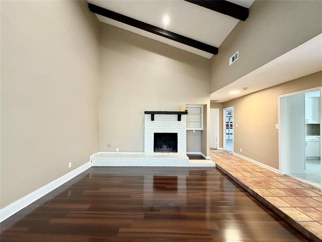 Building Photo - 108 Trellis Pl