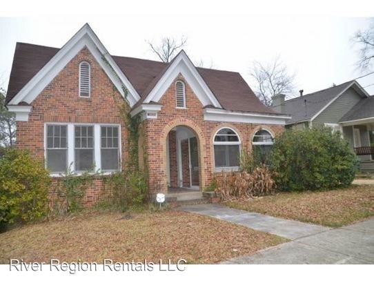 Primary Photo - 3 br, 2 bath House - 1809 Winona Avenue