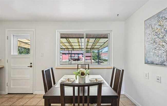 Building Photo - 6781 Quay Ct