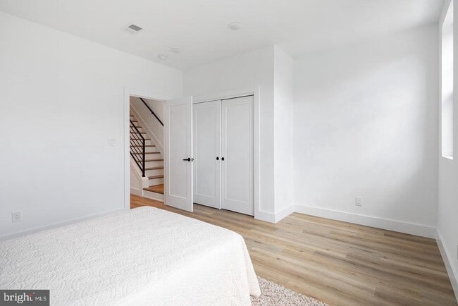 Building Photo - 3108 Clifford St