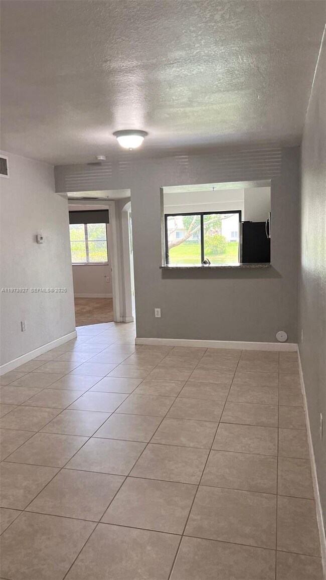 Building Photo - 22311 SW 88th Pl