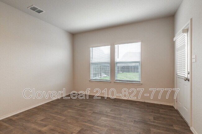 Building Photo - 4242 Busbee Fields