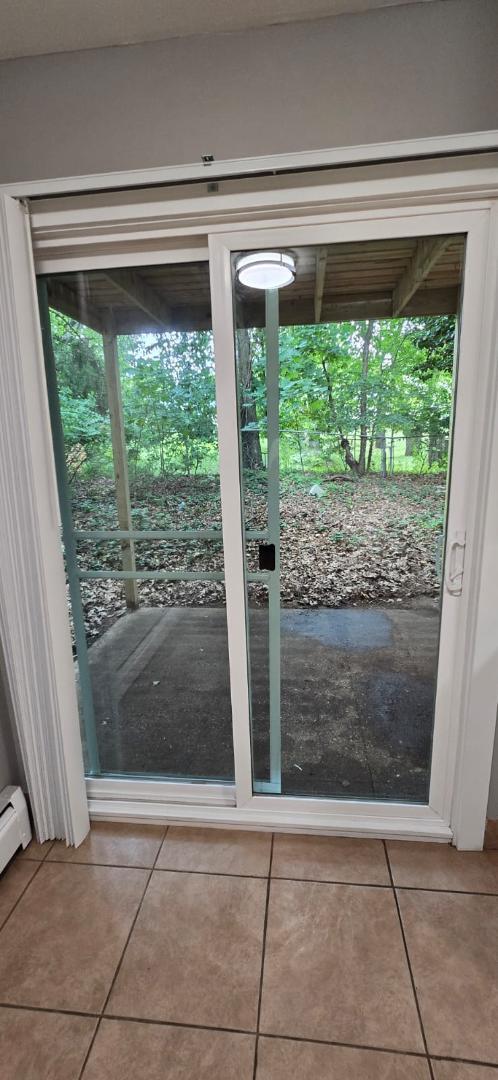 Building Photo - 1363 Vineland Ct SE