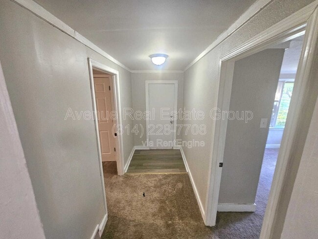 Building Photo - 126 Madison Ave