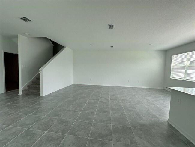 Building Photo - 145 Nine Iron Dr