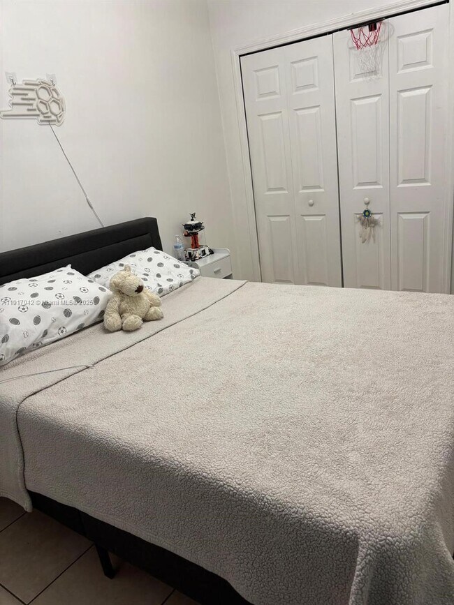 Building Photo - 16487 SW 56th Terrace