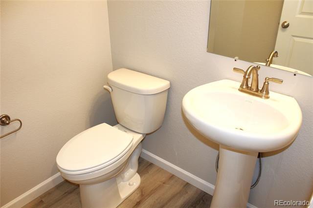 Building Photo - 5231 Mountain Vista Hts