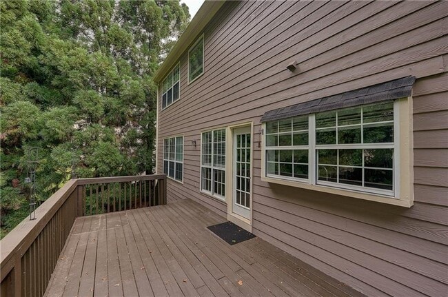 Building Photo - 3925 Barberry Ct