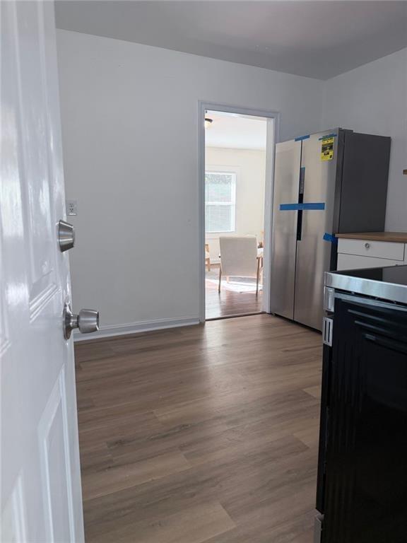 Building Photo - 512 Alpine Way