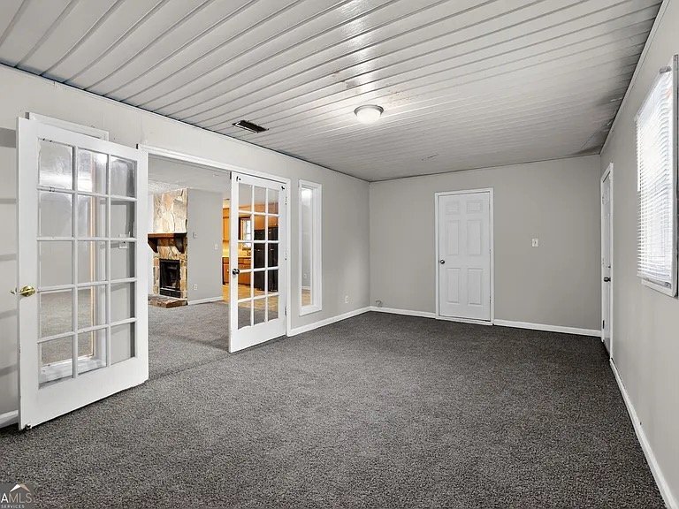 Building Photo - 1009 Salisbury Trail