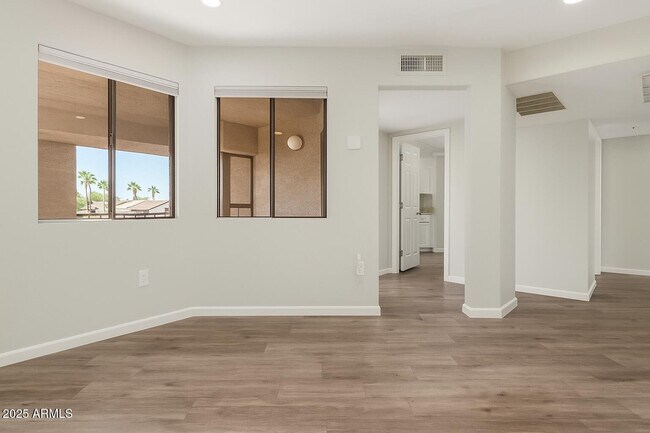 Building Photo - 9460 E Mission Ln