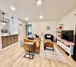 Building Photo - Westport Landings